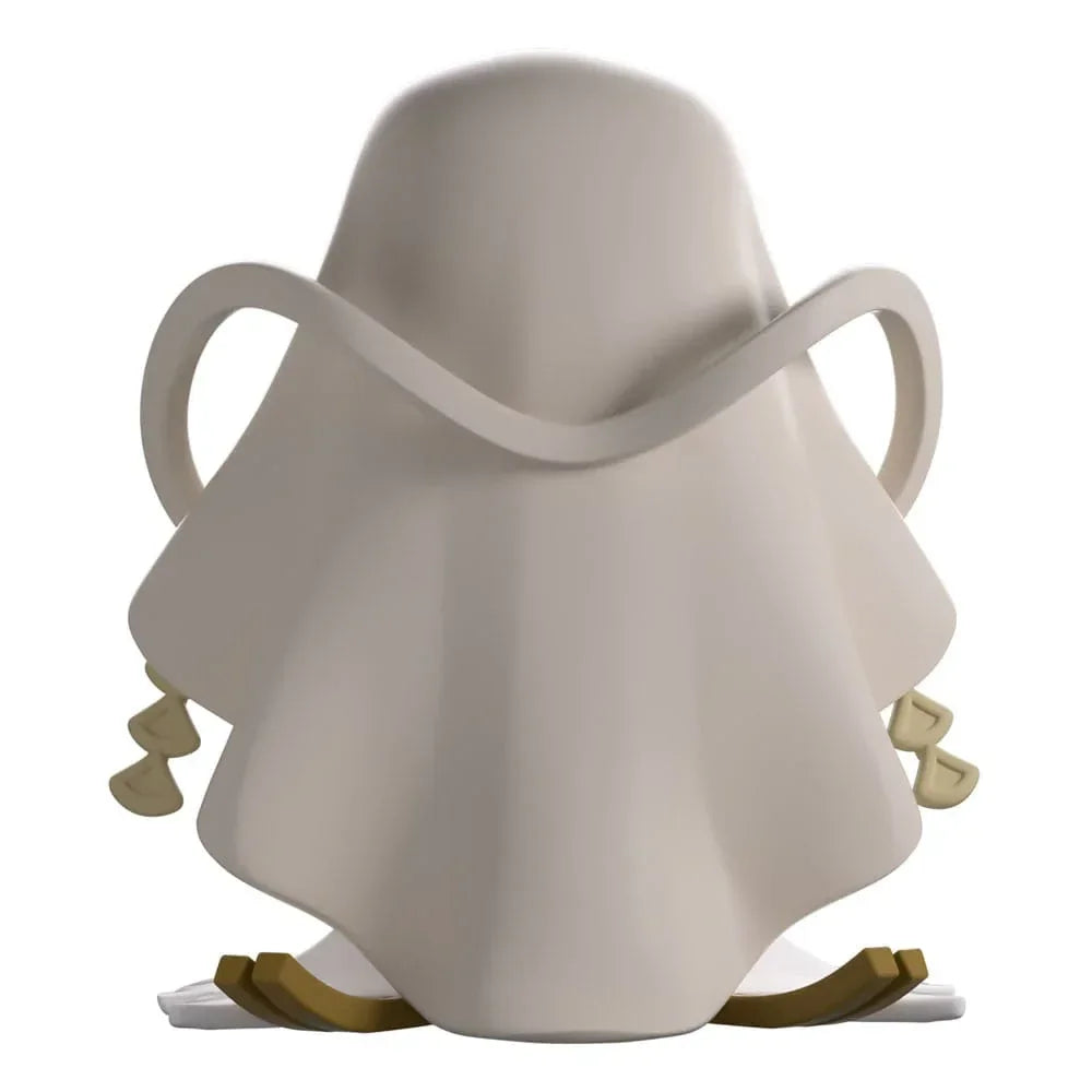 Cookie Run Kingdom Figur Mystic Flour Cookie 12 cm Youtooz