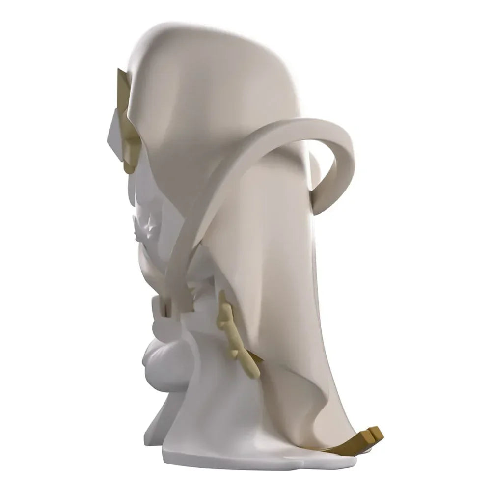 Cookie Run Kingdom Figur Mystic Flour Cookie 12 cm Youtooz