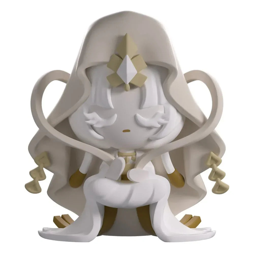 Cookie Run Kingdom Figur Mystic Flour Cookie 12 cm Youtooz