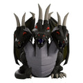Old School RuneScape Figur King Black Dragon 10 cm Youtooz