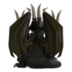 Old School RuneScape Figur King Black Dragon 10 cm Youtooz