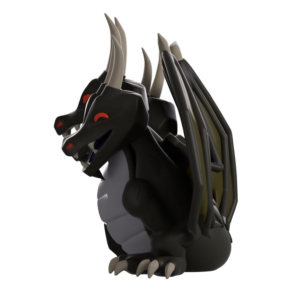 Old School RuneScape Figur King Black Dragon 10 cm Youtooz