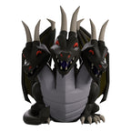 Old School RuneScape Figur King Black Dragon 10 cm Youtooz