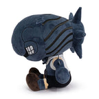 Chainsaw Man Gosedjur Bomb 22 cm Youtooz