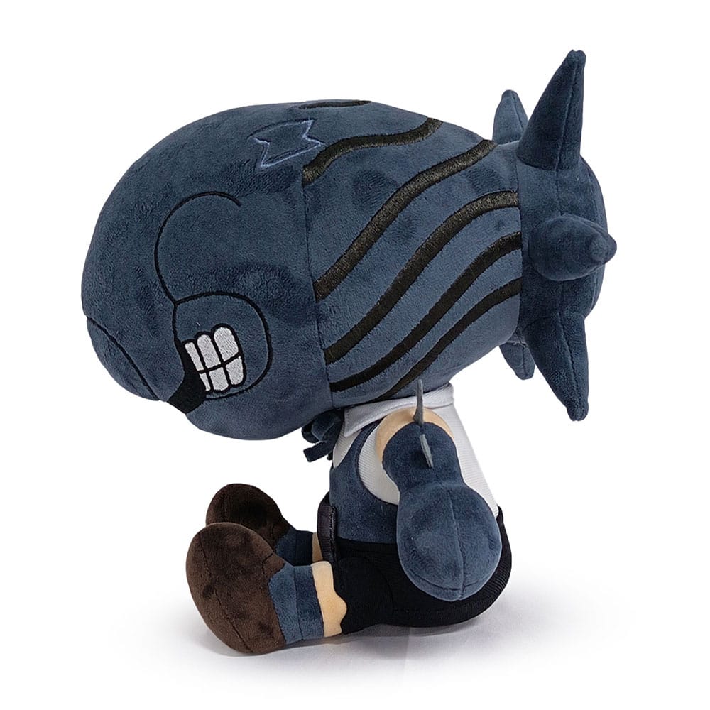 Chainsaw Man Gosedjur Bomb 22 cm Youtooz