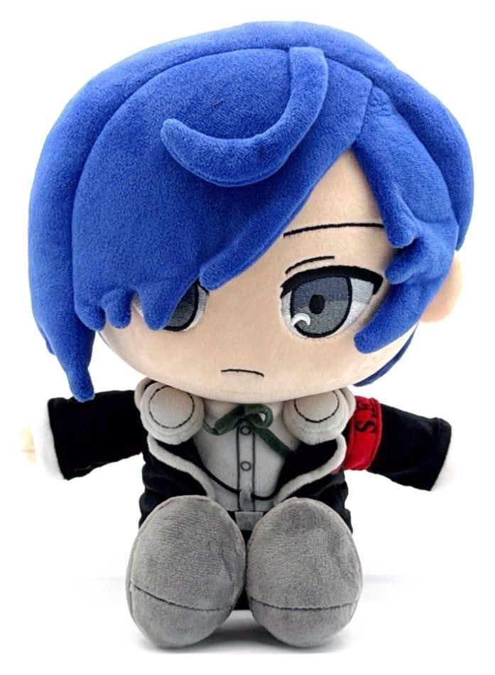 Persona 3 gosedjur Makoto 23 cm Youtooz