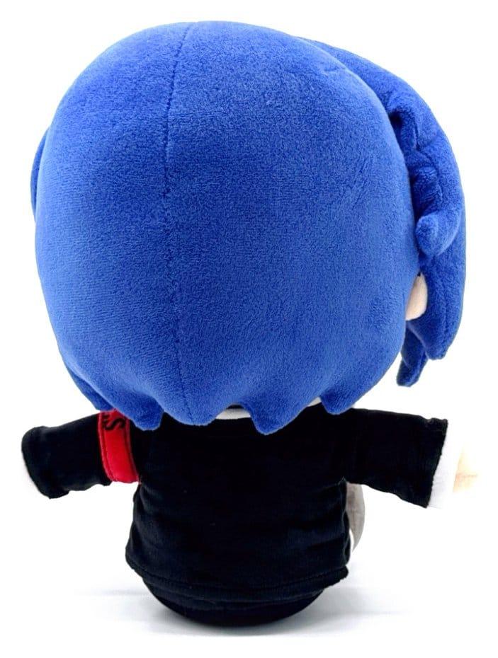 Persona 3 gosedjur Makoto 23 cm Youtooz