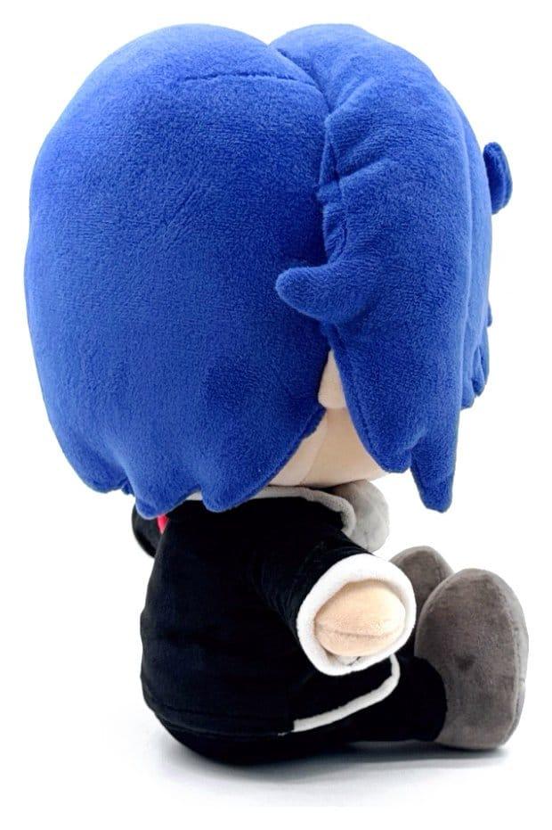 Persona 3 gosedjur Makoto 23 cm Youtooz