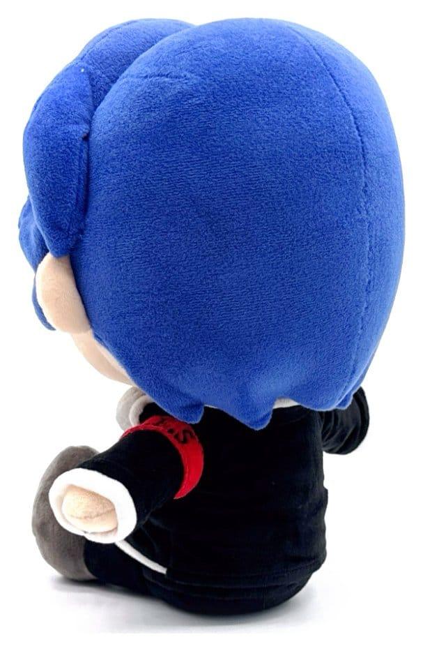 Persona 3 gosedjur Makoto 23 cm Youtooz