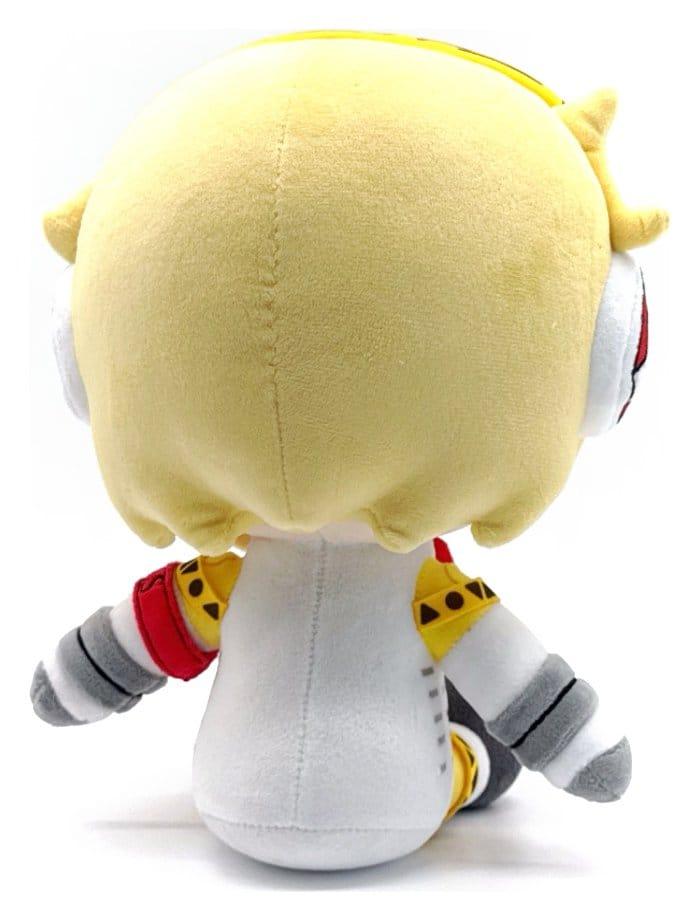 Persona 3 gosedjur Aigis 23 cm Youtooz