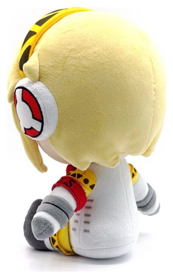 Persona 3 gosedjur Aigis 23 cm Youtooz