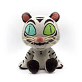 Five Nights at Freddy´s gosedjur White Tiger 22 cm Youtooz