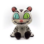 Five Nights at Freddy´s gosedjur White Tiger 22 cm Youtooz