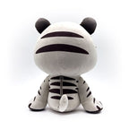 Five Nights at Freddy´s gosedjur White Tiger 22 cm Youtooz