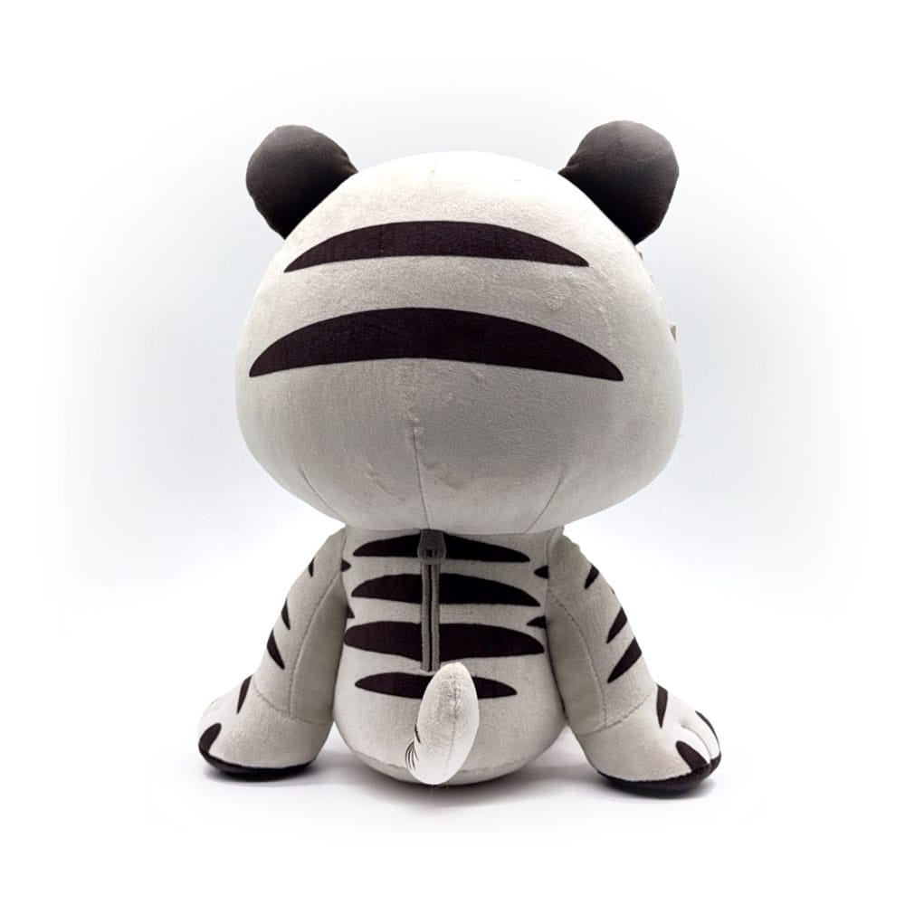 Five Nights at Freddy´s gosedjur White Tiger 22 cm Youtooz
