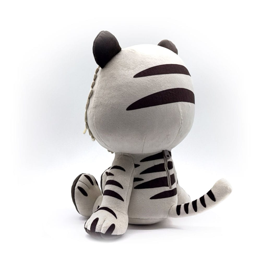 Five Nights at Freddy´s gosedjur White Tiger 22 cm Youtooz