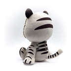 Five Nights at Freddy´s gosedjur White Tiger 22 cm Youtooz
