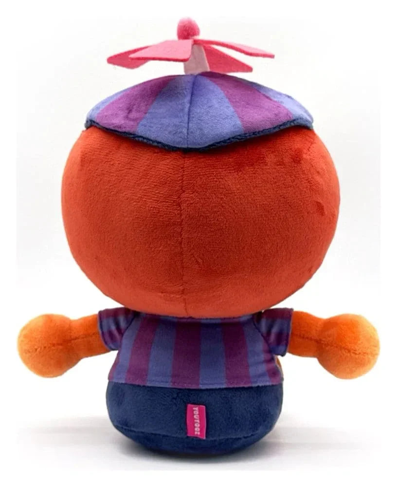 Five Nights at Freddy's gosedjur JJ 23 cm Youtooz