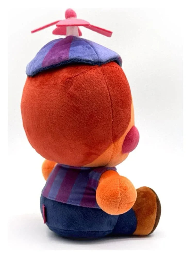 Five Nights at Freddy's gosedjur JJ 23 cm Youtooz