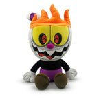 Cuphead gosedjur Evil Cuphead 22 cm Youtooz