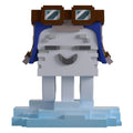 Minecraft Figur Happy Ghast 11 cm Youtooz