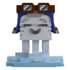 Minecraft Figur Happy Ghast 11 cm Youtooz