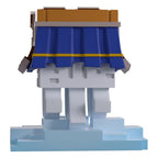 Minecraft Figur Happy Ghast 11 cm Youtooz