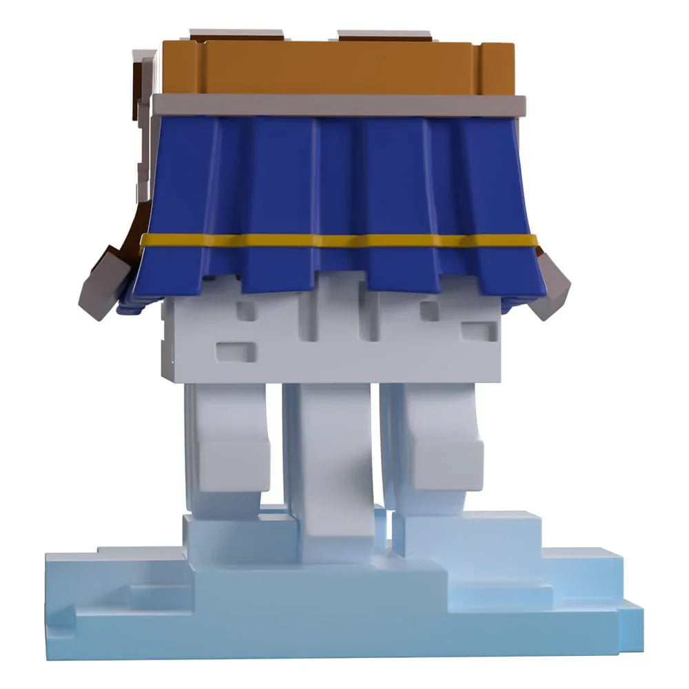 Minecraft Figur Happy Ghast 11 cm Youtooz