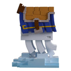 Minecraft Figur Happy Ghast 11 cm Youtooz