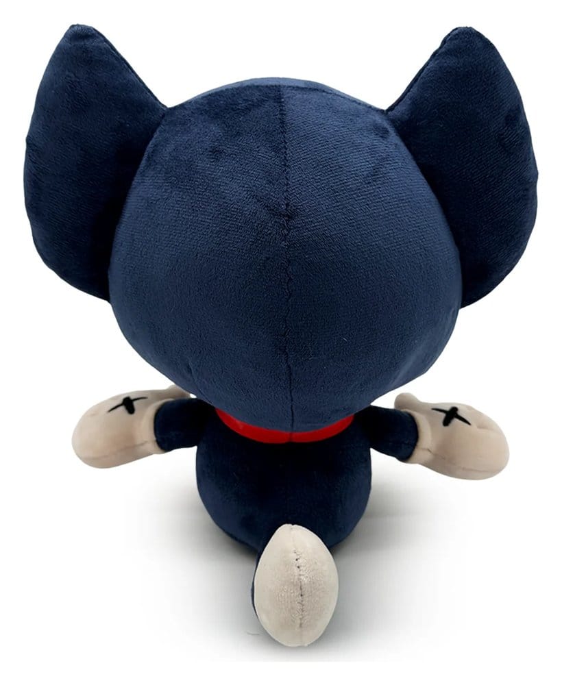 Brawl Stars gosedjur Kit 22 cm