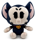 Brawl Stars gosedjur Kit 22 cm - Mjuk och detajlerad samlarfigur i plysch