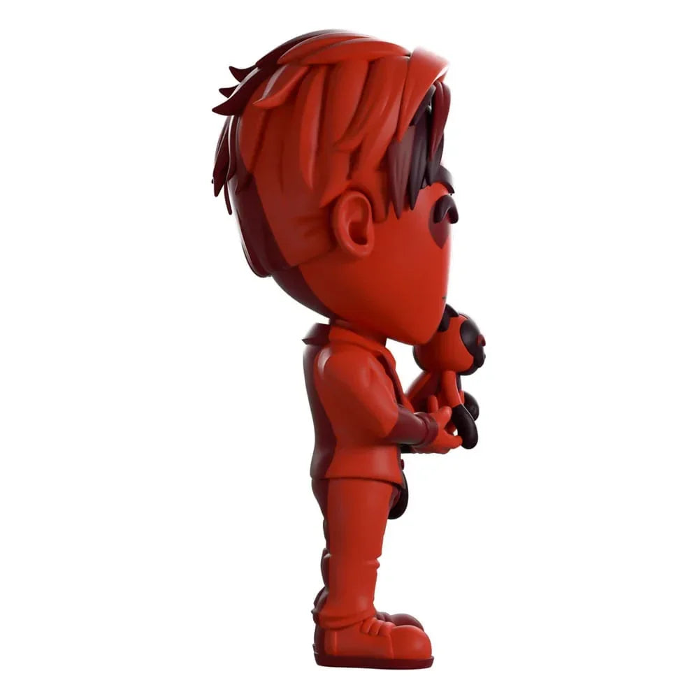 Lemon Demon Figur Spirit Phone 13 cm Youtooz