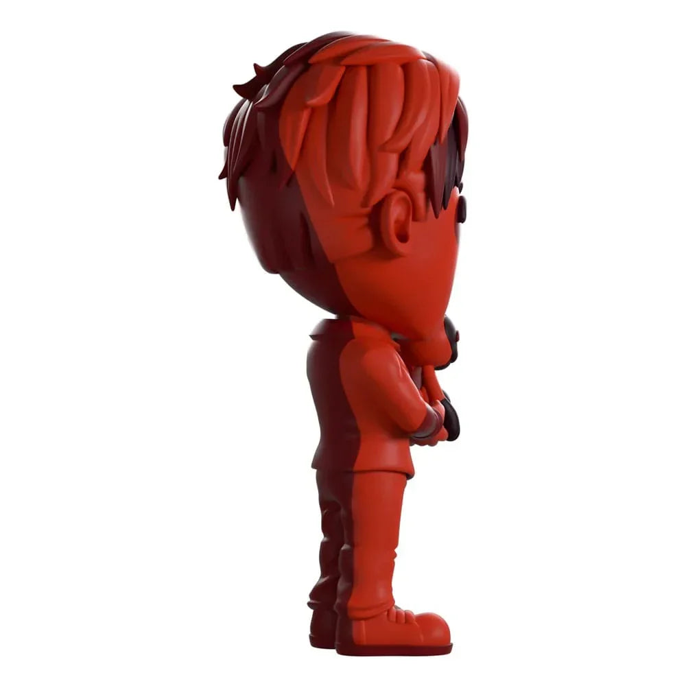 Lemon Demon Figur Spirit Phone 13 cm Youtooz