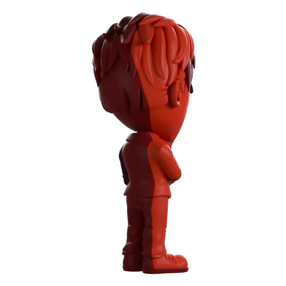 Lemon Demon Figur Spirit Phone 13 cm Youtooz