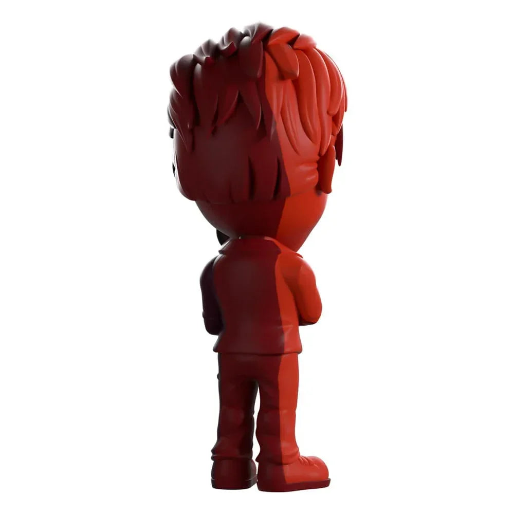 Lemon Demon Figur Spirit Phone 13 cm Youtooz