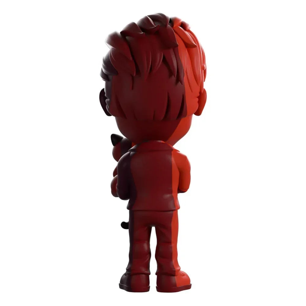 Lemon Demon Figur Spirit Phone 13 cm Youtooz