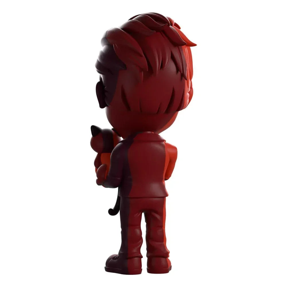 Lemon Demon Figur Spirit Phone 13 cm Youtooz