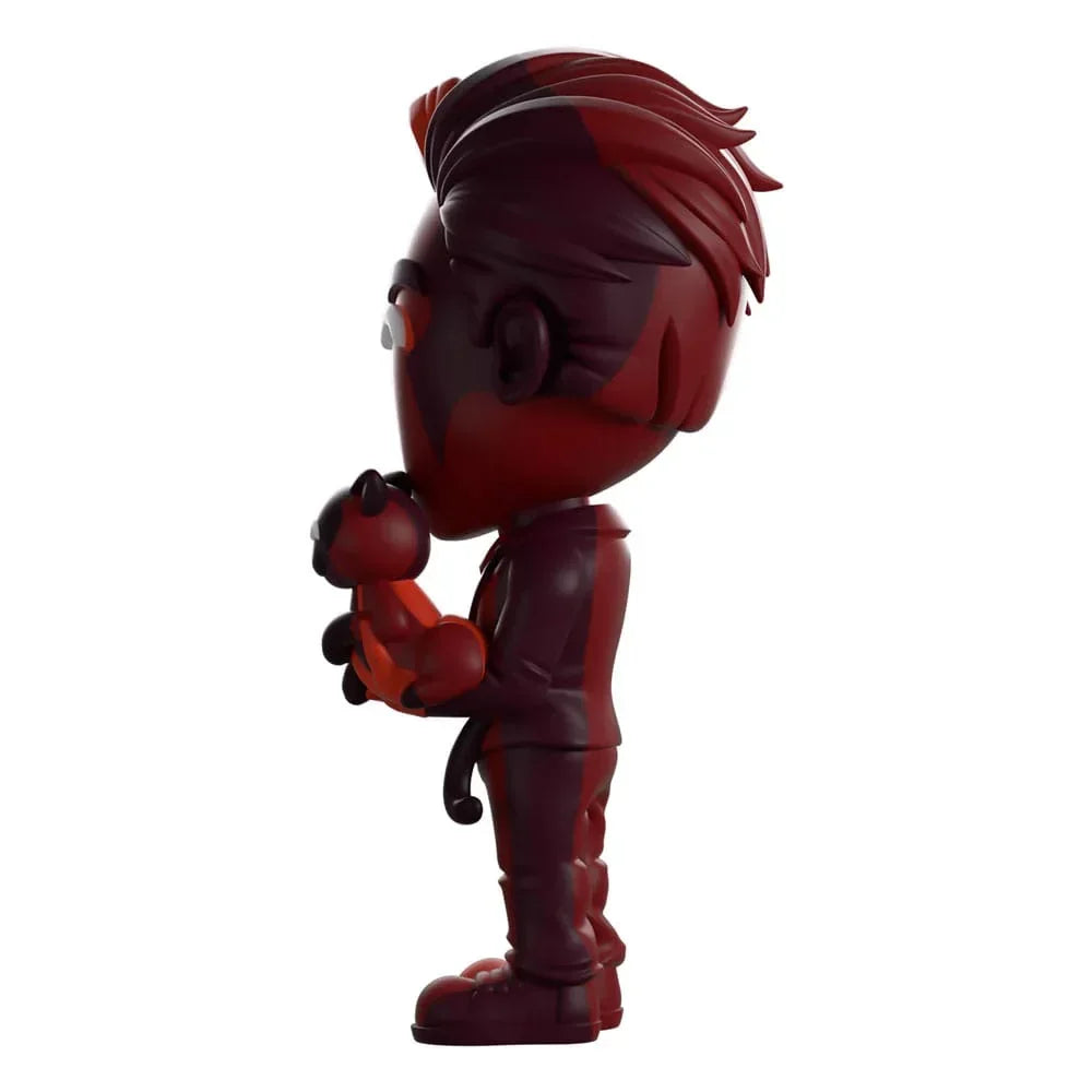 Lemon Demon Figur Spirit Phone 13 cm Youtooz
