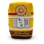 Call of Duty gosedjur Double Tap 23 cm Youtooz