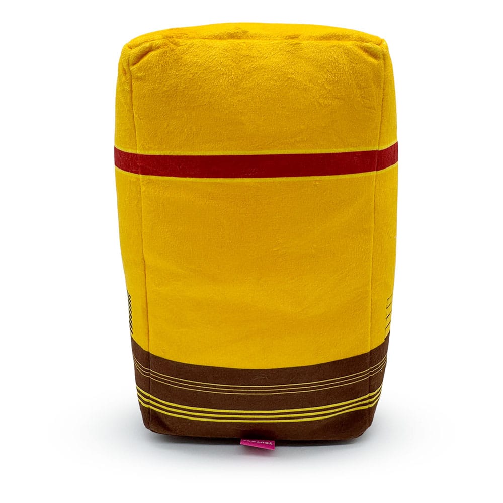 Call of Duty gosedjur Double Tap 23 cm Youtooz