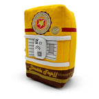 Call of Duty gosedjur Double Tap 23 cm Youtooz