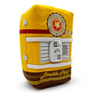 Call of Duty gosedjur Double Tap 23 cm Youtooz