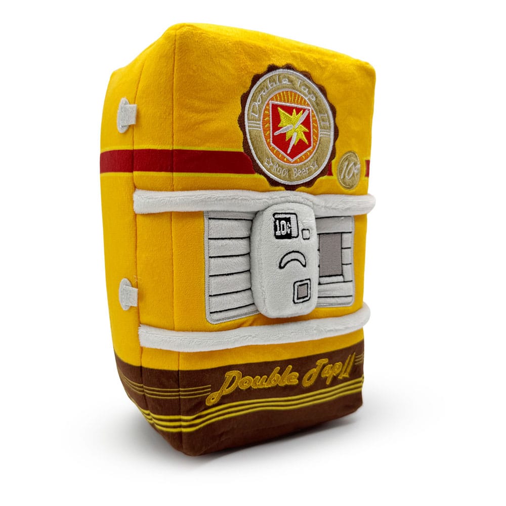 Call of Duty gosedjur Double Tap 23 cm Youtooz