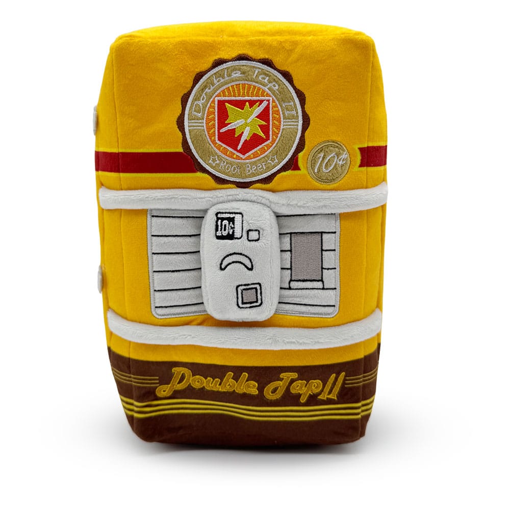 Call of Duty gosedjur Double Tap 23 cm Youtooz