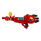 Call of Duty gosedjur Ray Gun 23 cm Youtooz