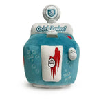 Call of Duty gosedjur Quick Revive 23 cm Youtooz