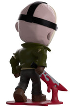 Friday the 13th Figur Jason 12 cm - Samlarfigur Youtooz