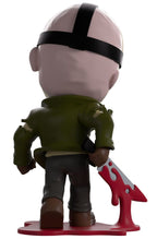 Friday the 13th Figur Jason 12 cm - Samlarfigur Youtooz