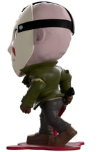 Friday the 13th Figur Jason 12 cm - Samlarfigur Youtooz