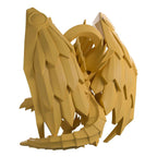 Yu-Gi-Oh! Figur The Winged Dragon of Ra 10 cm Youtooz